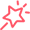 枫林剧场